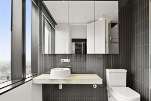 1812/120 A'Beckett St, MELBOURNE, VIC 3000 AUS