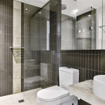 1812/120 A'Beckett St, MELBOURNE, VIC 3000 AUS