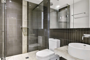 1812/120 A'Beckett St, MELBOURNE, VIC 3000 AUS