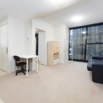 1410/568 Collins St, MELBOURNE, VIC 3000 AUS