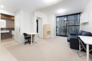 1410/568 Collins St, MELBOURNE, VIC 3000 AUS