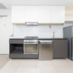 1410/568 Collins St, MELBOURNE, VIC 3000 AUS