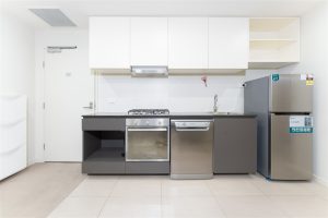 1410/568 Collins St, MELBOURNE, VIC 3000 AUS