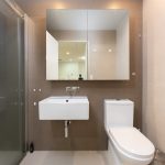 1410/568 Collins St, MELBOURNE, VIC 3000 AUS