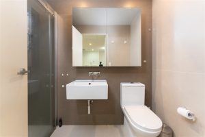 1410/568 Collins St, MELBOURNE, VIC 3000 AUS