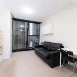 1410/568 Collins St, MELBOURNE, VIC 3000 AUS