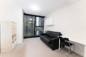 1410/568 Collins St, MELBOURNE, VIC 3000 AUS