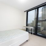 1410/568 Collins St, MELBOURNE, VIC 3000 AUS