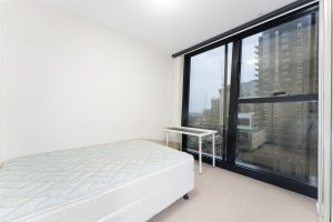 1410/568 Collins St, MELBOURNE, VIC 3000 AUS
