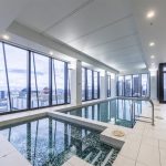 1410/568 Collins St, MELBOURNE, VIC 3000 AUS