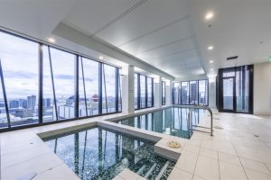 1410/568 Collins St, MELBOURNE, VIC 3000 AUS