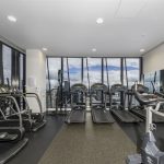 1410/568 Collins St, MELBOURNE, VIC 3000 AUS
