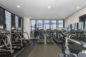 1410/568 Collins St, MELBOURNE, VIC 3000 AUS