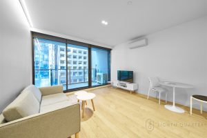 405/450 Elizabeth st, MELBOURNE, VIC 3000 AUS