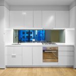 405/450 Elizabeth st, MELBOURNE, VIC 3000 AUS