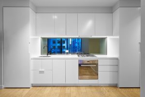 405/450 Elizabeth st, MELBOURNE, VIC 3000 AUS