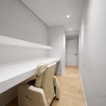 405/450 Elizabeth st, MELBOURNE, VIC 3000 AUS