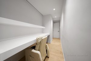 405/450 Elizabeth st, MELBOURNE, VIC 3000 AUS