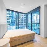 405/450 Elizabeth st, MELBOURNE, VIC 3000 AUS