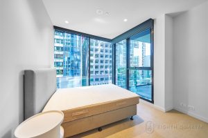 405/450 Elizabeth st, MELBOURNE, VIC 3000 AUS