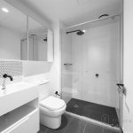 405/450 Elizabeth st, MELBOURNE, VIC 3000 AUS