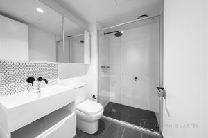 405/450 Elizabeth st, MELBOURNE, VIC 3000 AUS