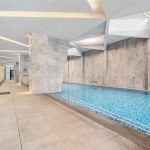 405/450 Elizabeth st, MELBOURNE, VIC 3000 AUS