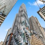 405/450 Elizabeth st, MELBOURNE, VIC 3000 AUS