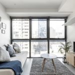 905/327 La Trobe Street, MELBOURNE, VIC 3000 AUS