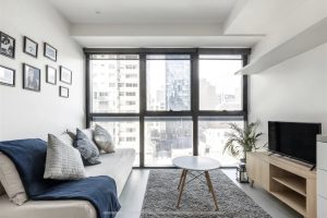 905/327 La Trobe Street, MELBOURNE, VIC 3000 AUS