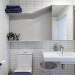 905/327 La Trobe Street, MELBOURNE, VIC 3000 AUS