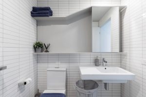 905/327 La Trobe Street, MELBOURNE, VIC 3000 AUS