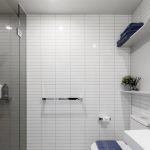 905/327 La Trobe Street, MELBOURNE, VIC 3000 AUS