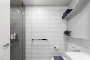 905/327 La Trobe Street, MELBOURNE, VIC 3000 AUS