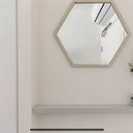 905/327 La Trobe Street, MELBOURNE, VIC 3000 AUS