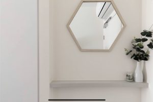 905/327 La Trobe Street, MELBOURNE, VIC 3000 AUS