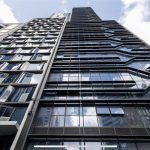 905/327 La Trobe Street, MELBOURNE, VIC 3000 AUS