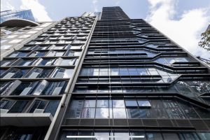 905/327 La Trobe Street, MELBOURNE, VIC 3000 AUS
