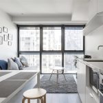 905/327 La Trobe Street, MELBOURNE, VIC 3000 AUS