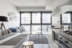 905/327 La Trobe Street, MELBOURNE, VIC 3000 AUS