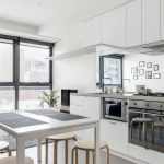 905/327 La Trobe Street, MELBOURNE, VIC 3000 AUS