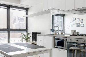 905/327 La Trobe Street, MELBOURNE, VIC 3000 AUS