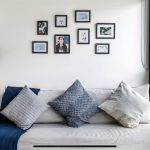 905/327 La Trobe Street, MELBOURNE, VIC 3000 AUS