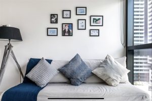 905/327 La Trobe Street, MELBOURNE, VIC 3000 AUS