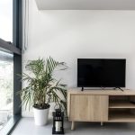 905/327 La Trobe Street, MELBOURNE, VIC 3000 AUS