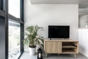 905/327 La Trobe Street, MELBOURNE, VIC 3000 AUS