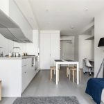905/327 La Trobe Street, MELBOURNE, VIC 3000 AUS