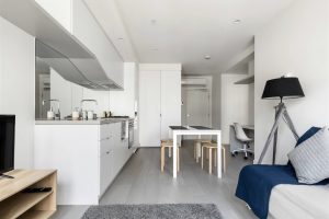905/327 La Trobe Street, MELBOURNE, VIC 3000 AUS
