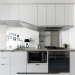 905/327 La Trobe Street, MELBOURNE, VIC 3000 AUS