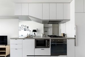 905/327 La Trobe Street, MELBOURNE, VIC 3000 AUS